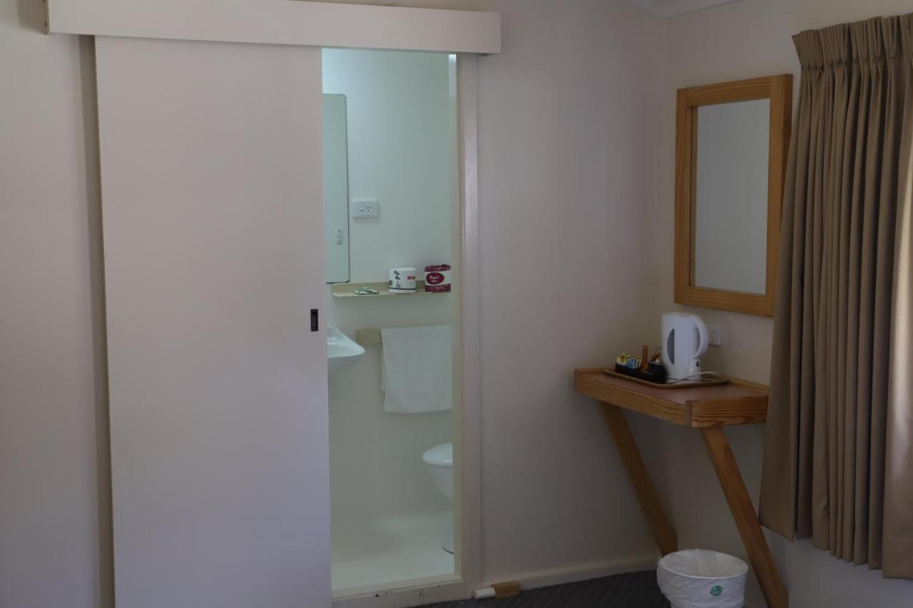 Ski Rider Hotel Perisher Valley Ngoại thất bức ảnh